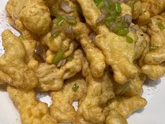 -晚归月亮湾私家菜(临邑路店)