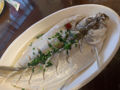 -太湖好灶头土菜馆(石公路店)