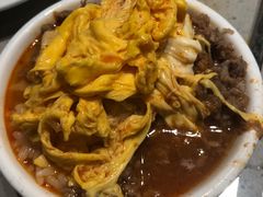 -海底捞火锅(龙湖三千集店)