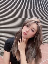-INSTYLE造型·明星店