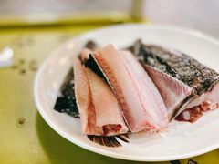 -活鱼馆(宜兴埠店)