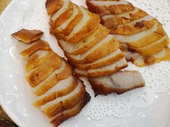 -凤城酒家(环市西路店)