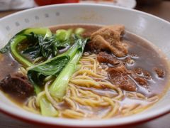 -牛吃草牛杂面(天一店)