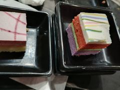 -小王少龙火锅(沙南街店)