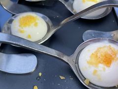 -卯火锅(人和协信店)