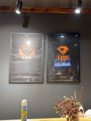 -G-STEPS舞蹈工作室