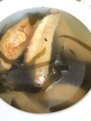 -喜喜月子(瑞虹天地店)