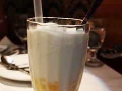 -太平馆西餐厅(北京路店)