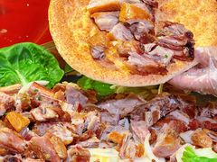 -伊天园(辛伯达店)