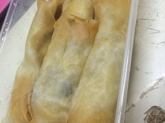 iphone_upload_pic-小梅园饭堂(东方路店)