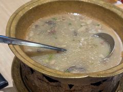 -羊之道草原味道清真餐厅(番禺店)