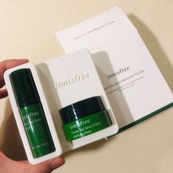 -悦诗风吟innisfree