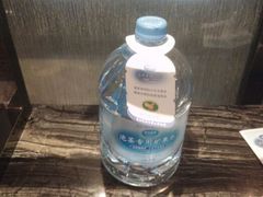 android_upload_pic-江南忆茶坊(城市店)