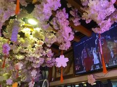 -三月居酒屋(青年大街店)