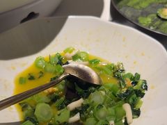 -華府(凯德晶萃店)