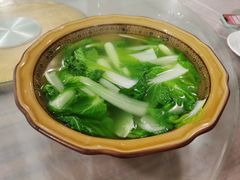 -瓦房兔(璧山店)
