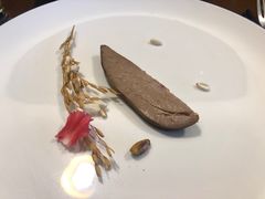 -潮汕味道·煮海餐厅(金麟大厦店)