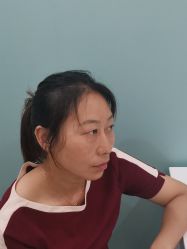 -万州华美紫馨整形美容医院