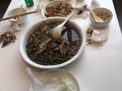 -辣公子·千岛湖私房菜(滨江店)