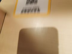 -麦当劳(星光行店)