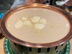 -哈啾嗨·新概念蒙餐(红星新城店)