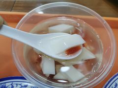 -隆福寺小吃店(东四店)