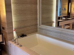 -三亚太阳湾柏悦酒店
