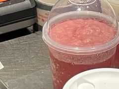 -喜茶(深圳东门1234店)