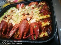 -丰收日(五角场店)