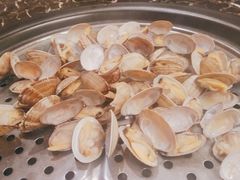 -蔚海之都·象山蒸汽海鲜(仙霞路店)