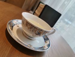 -海茱雅科技健康美容