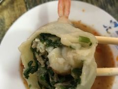 -小叶大馅饺子城