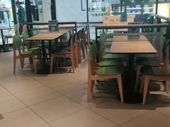 -德克士(绛州店)