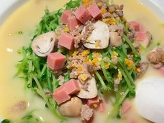 -江渔儿酸菜鱼(城光荟店)