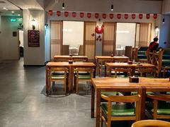 -YAFEE雅菲·粤菜·湘菜·融合菜(魏公村店)
