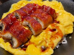 -山杏yama-katsu·吉列炸物