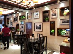 -熙盛源(滨湖万达店)