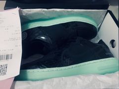 -NIKE品牌体验店(金源新燕莎店)