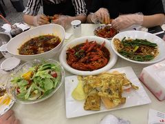 -簋街仔仔小龙虾(总店)