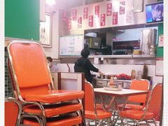 -華歡冰室-WahFoon(吉大店)