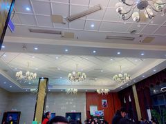 -芭夯兔(人和店)