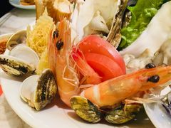 -星怡会·新加坡新美食(苏州中心店)