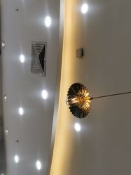 -八佰伴8008星级形象店