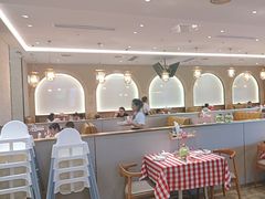 -西贝(无锡万象城店)