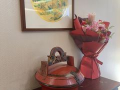 -天福苑(崇宁路店)