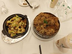 -金春禧(世茂国际广场店)