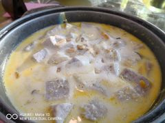 -新兴家喻酒家·羊城名宴(昌岗店)