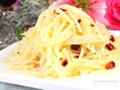 -小天府川菜馆(魏公村店)