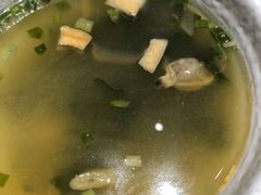 -熊吞·大碗丼烧肉饭(西市场嘉华店)
