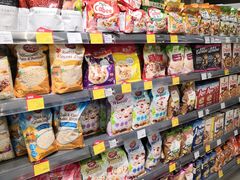 -blt精品超市(南京环宇城店)